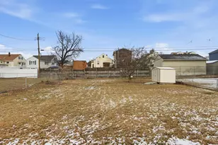 2812 Florida Ave, Baltimore, MD 21227 - Photo 27