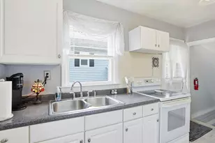 2812 Florida Ave, Baltimore, MD 21227 - Photo 11