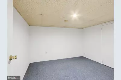 2812 Florida Avenue, Baltimore, MD 21227 - Photo 23