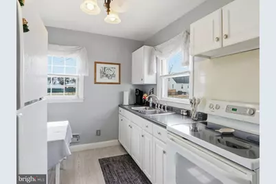 2812 Florida Avenue, Baltimore, MD 21227 - Photo 13