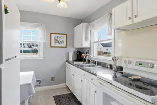 2812 Florida Ave, Baltimore, MD 21227 - Photo 13