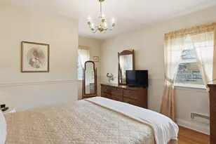 2812 Florida Ave, Baltimore, MD 21227 - Photo 19