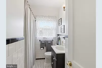 2812 Florida Avenue, Baltimore, MD 21227 - Photo 17