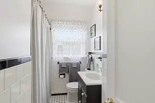 2812 Florida Ave, Baltimore, MD 21227 - Photo 17