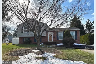 13 Cinder Road, Lutherville Timonium, MD 21093 - Photo 5