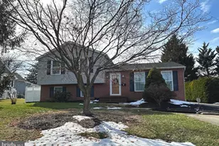 13 Cinder Rd, Lutherville Timonium, MD 21093 - Photo 5