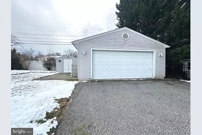 13 Cinder Road, Lutherville Timonium, MD 21093 - Photo 3