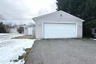 13 Cinder Rd, Lutherville Timonium, MD 21093 - Photo 3