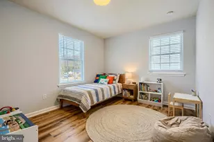 3 Dajobe Ct, Randallstown, MD 21133 - Photo 19