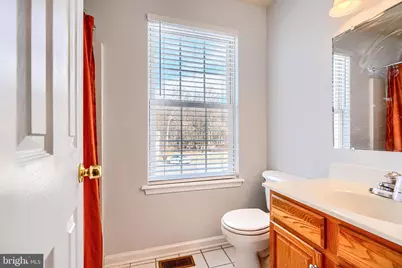 3 Dajobe Court, Randallstown, MD 21133 - Photo 27