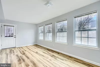 3 Dajobe Court, Randallstown, MD 21133 - Photo 15