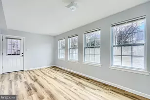 3 Dajobe Ct, Randallstown, MD 21133 - Photo 15