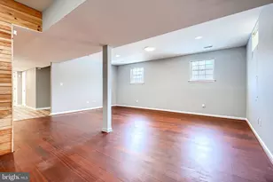 3 Dajobe Ct, Randallstown, MD 21133 - Photo 33