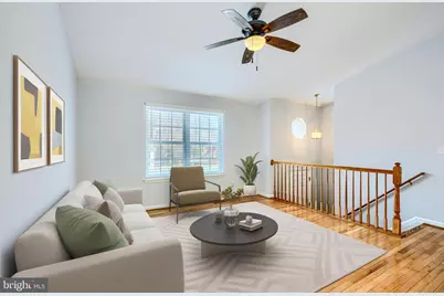 3 Dajobe Court, Randallstown, MD 21133 - Photo 3