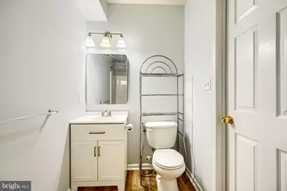 3 Dajobe Court, Randallstown, MD 21133 - Photo 39