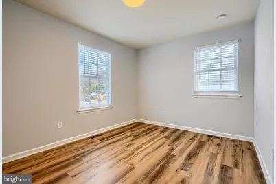 3 Dajobe Court, Randallstown, MD 21133 - Photo 17