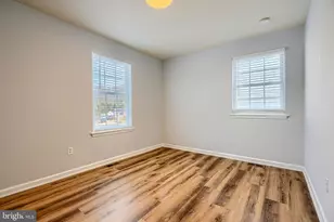 3 Dajobe Ct, Randallstown, MD 21133 - Photo 17