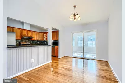 3 Dajobe Court, Randallstown, MD 21133 - Photo 5