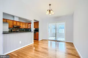 3 Dajobe Ct, Randallstown, MD 21133 - Photo 5