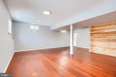 3 Dajobe Court, Randallstown, MD 21133 - Photo 31