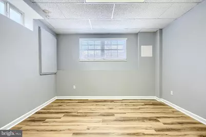 3 Dajobe Court, Randallstown, MD 21133 - Photo 35