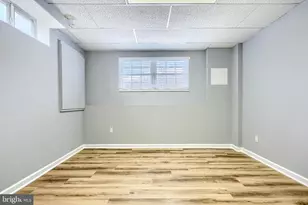 3 Dajobe Ct, Randallstown, MD 21133 - Photo 35