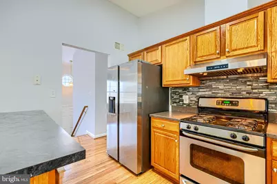 3 Dajobe Court, Randallstown, MD 21133 - Photo 9