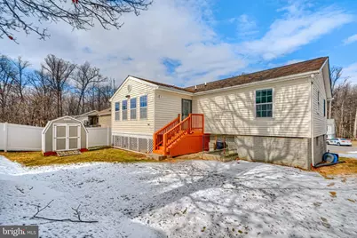 3 Dajobe Court, Randallstown, MD 21133 - Photo 41