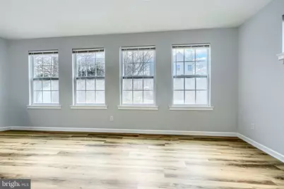 3 Dajobe Court, Randallstown, MD 21133 - Photo 13