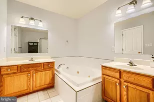 3 Dajobe Ct, Randallstown, MD 21133 - Photo 25