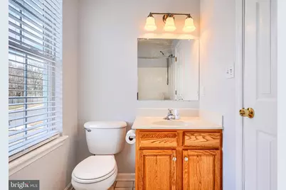 3 Dajobe Court, Randallstown, MD 21133 - Photo 29