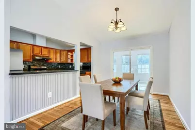 3 Dajobe Court, Randallstown, MD 21133 - Photo 7