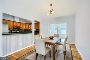 3 Dajobe Ct, Randallstown, MD 21133 - Photo 7