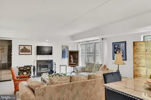 41 Stirrup Ct, Baltimore, MD 21208 - Photo 5