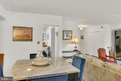 41 Stirrup Court #7, Baltimore, MD 21208 - Photo 7