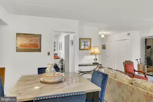 41 Stirrup Ct, Baltimore, MD 21208 - Photo 7