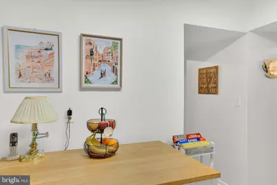 41 Stirrup Court #7, Baltimore, MD 21208 - Photo 11