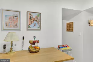 41 Stirrup Ct, Baltimore, MD 21208 - Photo 11