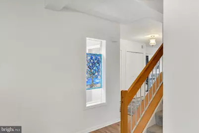 41 Stirrup Court #7, Baltimore, MD 21208 - Photo 13
