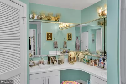 41 Stirrup Court #7, Baltimore, MD 21208 - Photo 23