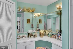 41 Stirrup Ct, Baltimore, MD 21208 - Photo 23