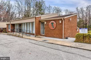 41 Stirrup Ct, Baltimore, MD 21208 - Photo 31