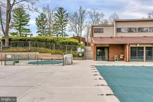 41 Stirrup Ct, Baltimore, MD 21208 - Photo 29