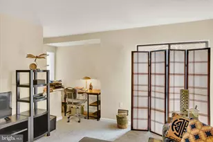 41 Stirrup Ct, Baltimore, MD 21208 - Photo 15