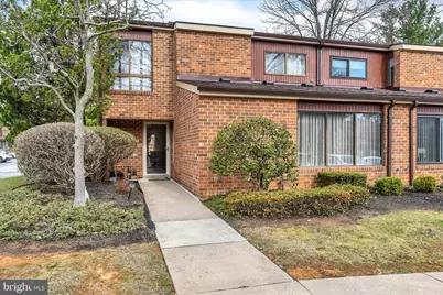 41 Stirrup Court #7, Baltimore, MD 21208 - Photo 1