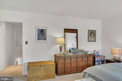 41 Stirrup Court #7, Baltimore, MD 21208 - Photo 21
