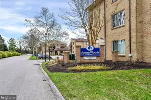 41 Stirrup Ct, Baltimore, MD 21208 - Photo 33