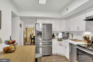 41 Stirrup Ct, Baltimore, MD 21208 - Photo 9