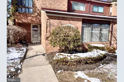 41 Stirrup Court #7, Baltimore, MD 21208 - Photo 1