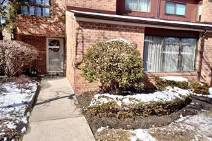 41 Stirrup Ct, Baltimore, MD 21208 - Photo 1